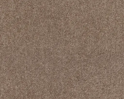 Lano tapijt Living Colours 3 Romance 434 Leem4 11,5mm verschillende breedtes