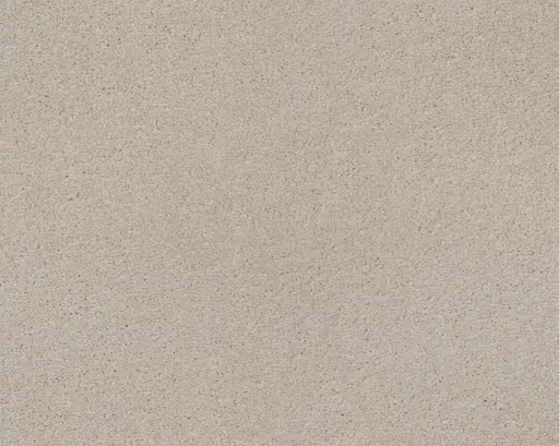 Lano tapijt Living Colours 3 Romance 444 Ivoor4 11,5mm verschillende breedtes