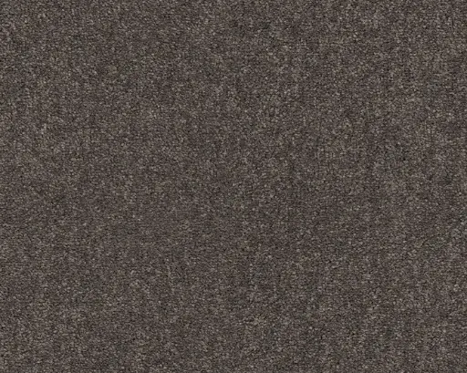 Lano tapijt Living Colours 3 Romance 834 As4 11,5mm verschillende breedtes