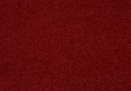 Lano tapijt Living Colours 3 Lounge 120 Koraal 10mm verschillende breedtes