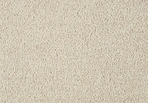 Lano tapijt Living Colours 3 Lounge 221 Ree1 10mm verschillende breedtes