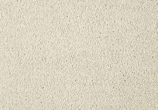Lano tapijt Living Colours 3 Lounge 251 Naturel1 10mm verschillende breedtes