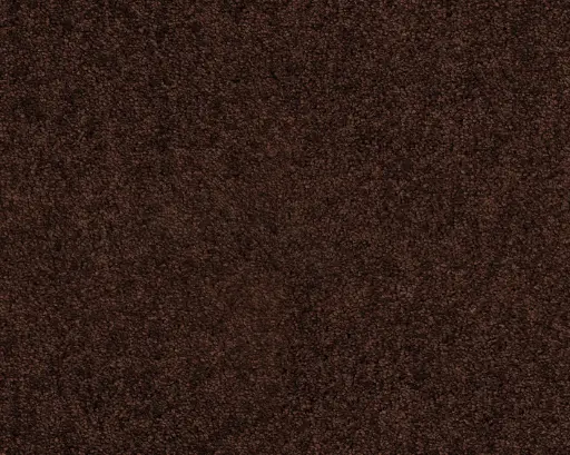 Lano tapijt Living Colours 3 Lounge 283 Havanna3 10mm verschillende breedtes