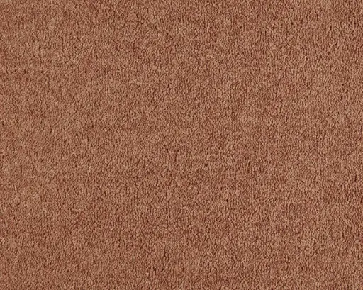 Lano tapijt Living Colours 3 Lounge 332 Abrikoos2 10mm verschillende breedtes
