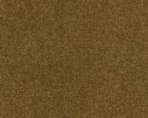 Lano tapijt Living Colours 3 Lounge 384 Brons4 10mm verschillende breedtes