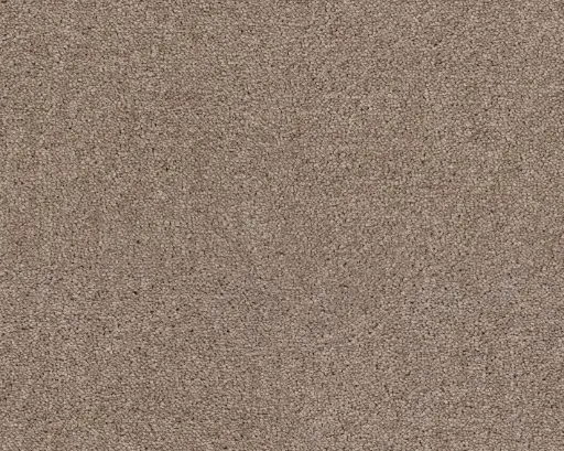 Lano tapijt Living Colours 3 Lounge 434 Leem4 10mm verschillende breedtes