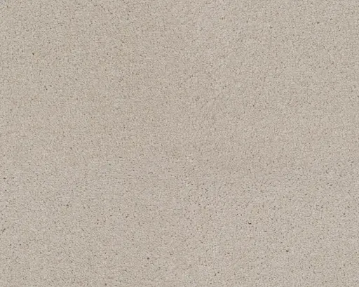 Lano tapijt Living Colours 3 Lounge 444 Ivoor4 10mm verschillende breedtes