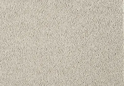 Lano tapijt Living Colours 3 Lounge 451 Zand1 10mm verschillende breedtes