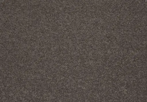 Lano tapijt Living Colours 3 Lounge 470 Chestnut 10mm verschillende breedtes