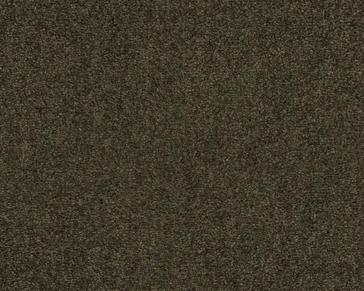 Lano tapijt Living Colours 3 Lounge 493 Turf4 10mm verschillende breedtes