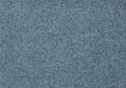 Lano tapijt Living Colours 3 Lounge 781 Staal1 10mm verschillende breedtes