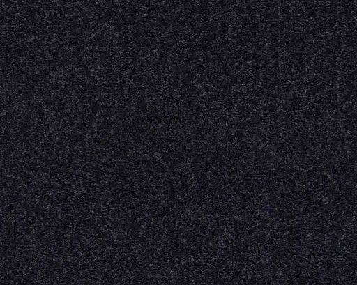 Lano tapijt Living Colours 3 Lounge 793 Indigo3 10mm verschillende breedtes