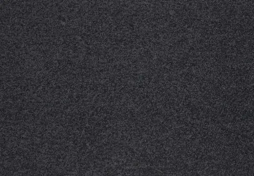 Lano tapijt Living Colours 3 Lounge 820 Domino 10mm verschillende breedtes