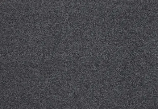 Lano tapijt Living Colours 3 Lounge 830 Elephant 10mm verschillende breedtes