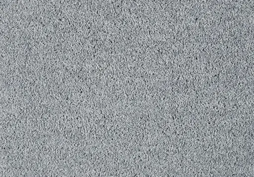 Lano tapijt Living Colours 3 Lounge 841 Muis1 10mm verschillende breedtes