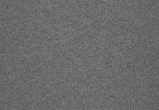 Lano tapijt Living Colours 3 Lounge 850 Urban Obsession 10mm verschillende breedtes