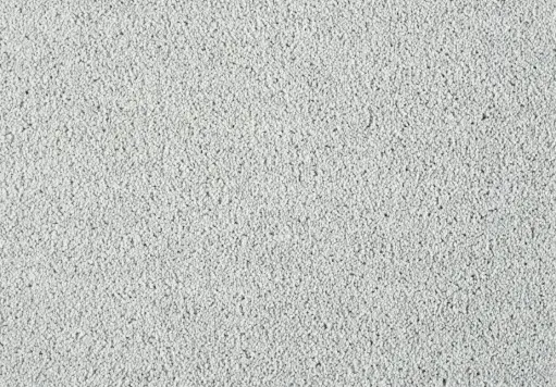 Lano tapijt Living Colours 3 Lounge 871 Zilver1 10mm verschillende breedtes