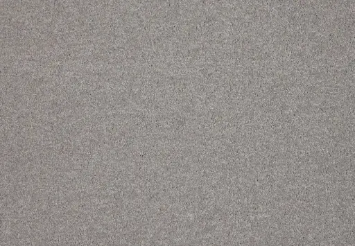 Lano tapijt Living Colours 3 Lounge 880 Egyptian Cotton 10mm verschillende breedtes