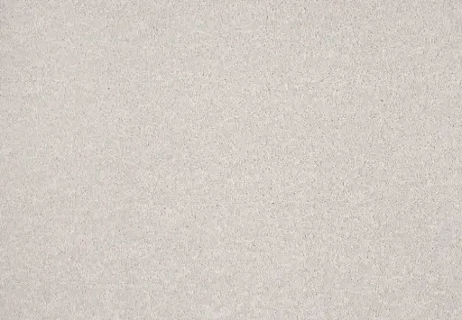 Lano tapijt Living Colours 3 Lounge 890 Wit 10mm verschillende breedtes