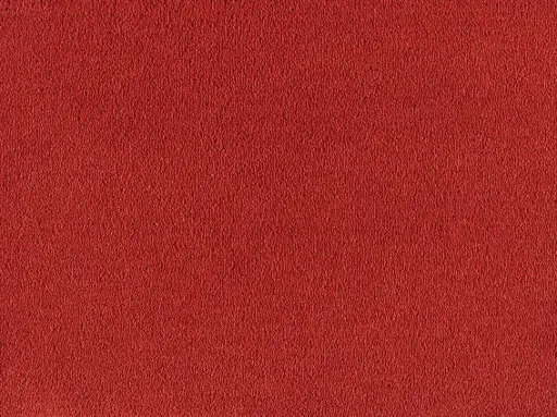 Lano tapijt Living Colours 3 Sofia 120 Koraal 13mm verschillende breedtes
