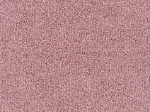 Lano tapijt Living Colours 3 Sofia 130 Roze 13mm verschillende breedtes