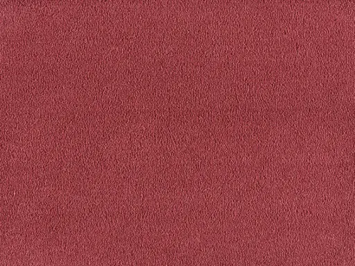 Lano tapijt Living Colours 3 Sofia 140 Oud Roze 13mm verschillende breedtes