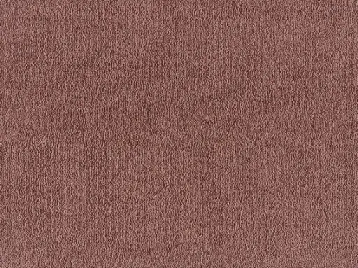 Lano tapijt Living Colours 3 Sofia 180 Mispel 13mm verschillende breedtes