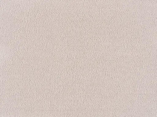 Lano tapijt Living Colours 3 Sofia 240 Room 13mm verschillende breedtes