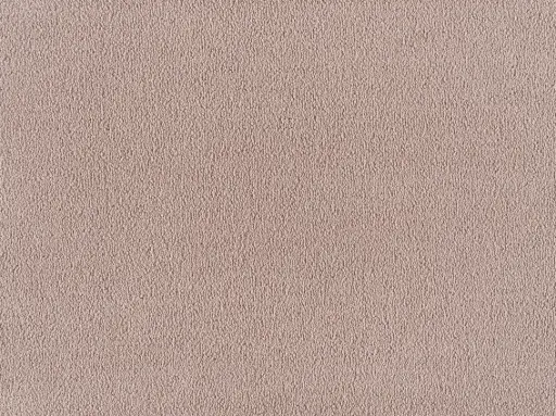 Lano tapijt Living Colours 3 Sofia 250 Naturel 13mm verschillende breedtes