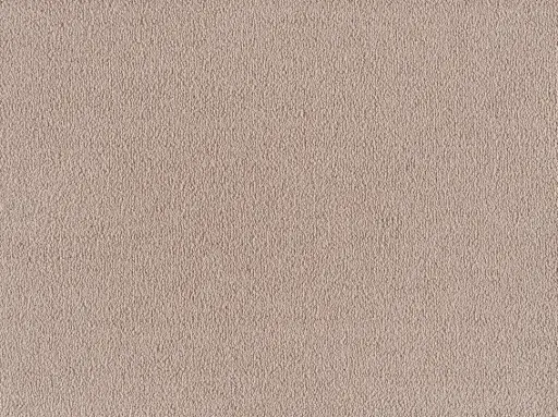Lano tapijt Living Colours 3 Sofia 260 Beige 13mm verschillende breedtes