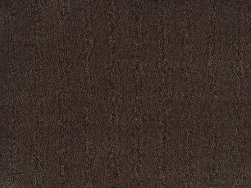 Lano tapijt Living Colours 3 Sofia 290 Sepia 13mm verschillende breedtes