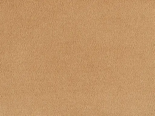 Lano tapijt Living Colours 3 Sofia 370 Goud 13mm verschillende breedtes