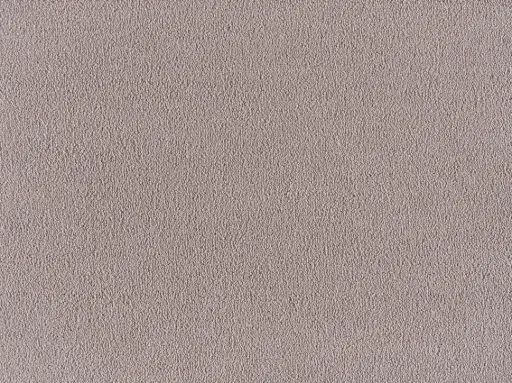 Lano tapijt Living Colours 3 Sofia 430 Leem 13mm verschillende breedtes