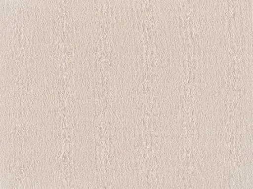 Lano tapijt Living Colours 3 Sofia 440 Ivoor 13mm verschillende breedtes