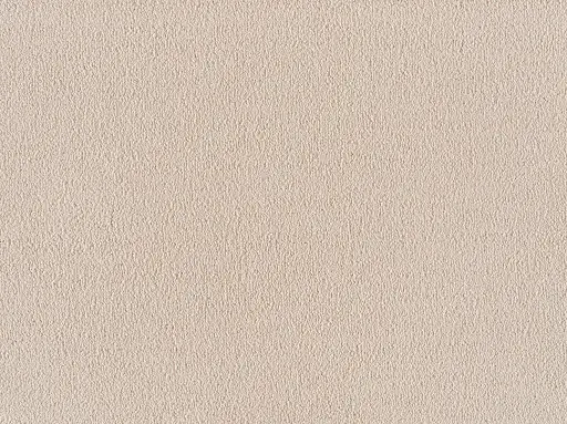 Lano tapijt Living Colours 3 Sofia 450 Zand 13mm verschillende breedtes