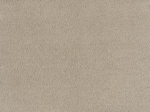 Lano tapijt Living Colours 3 Sofia 460 Hennep 13mm verschillende breedtes