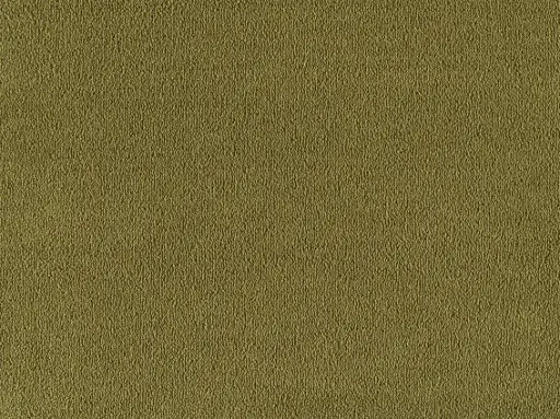 Lano tapijt Living Colours 3 Sofia 500 Olijf 13mm verschillende breedtes