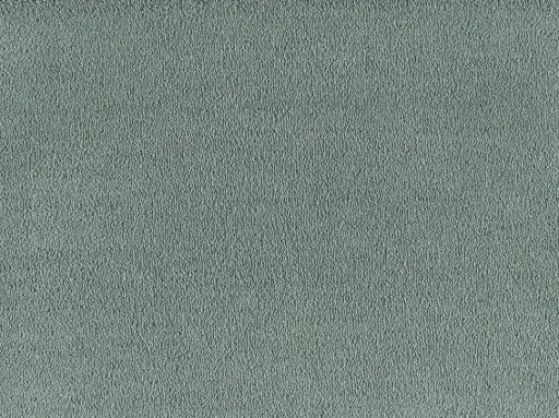 Lano tapijt Living Colours 3 Sofia 620 Populier 13mm verschillende breedtes