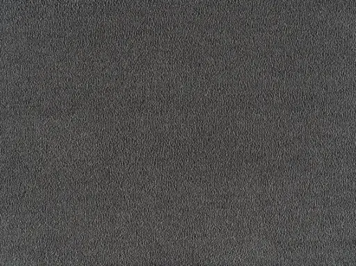 Lano tapijt Living Colours 3 Sofia 820 Lei 13mm verschillende breedtes