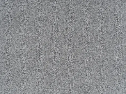 Lano tapijt Living Colours 3 Sofia 860 Grint 13mm verschillende breedtes