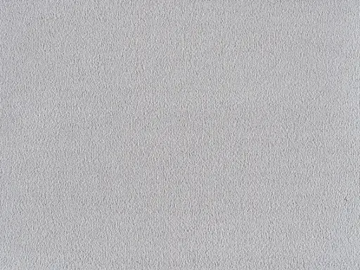 Lano tapijt Living Colours 3 Sofia 870 Zilver 13mm verschillende breedtes
