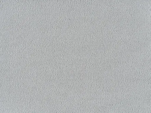 Lano tapijt Living Colours 3 Sofia 871 Greystone 13mm verschillende breedtes