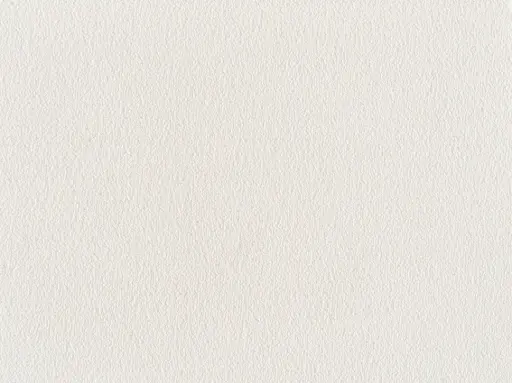 Lano tapijt Living Colours 3 Sofia 890 Wit 13mm verschillende breedtes