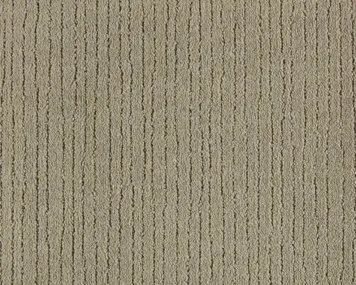 Lano tapijt Living Colours 3 Loft Life Pure 260 Beige 8mm 4m breed