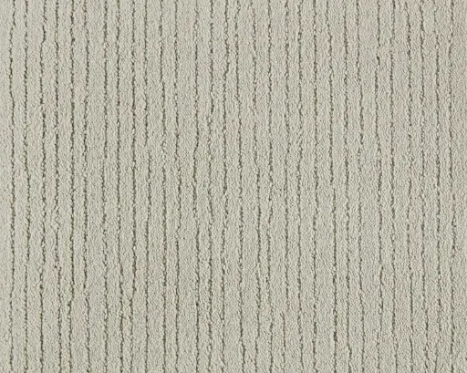 Lano tapijt Living Colours 3 Loft Life Pure 880 Parel 8mm 4m breed