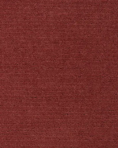 Lano tapijt Living Colours 3 Loft Life Pure 121 Koraal1 8mm 4m breed