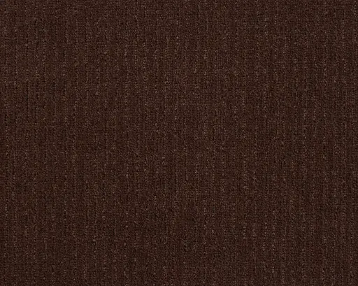 Lano tapijt Living Colours 3 Loft Life Pure 401 Koffie1 8mm 4m breed