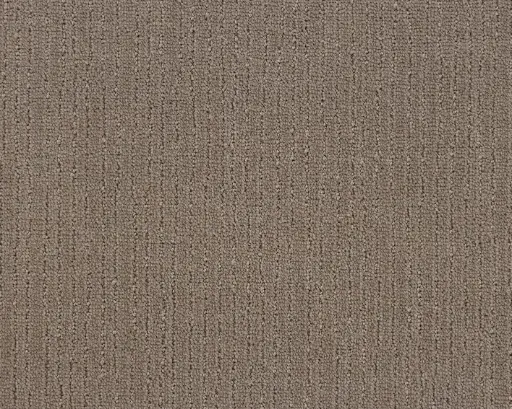 Lano tapijt Living Colours 3 Loft Life Pure 431 Leem1 8mm 4m breed
