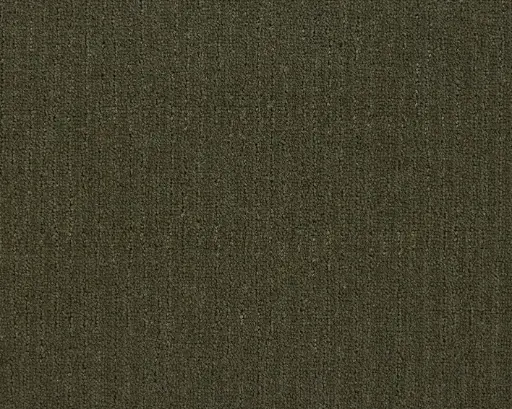 Lano tapijt Living Colours 3 Loft Life Pure 591 Mosgroen1 8mm 4m breed