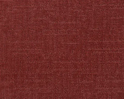 Lano tapijt Living Colours 3 Loft Life Sweet 121 Koraal1 8mm 4m breed